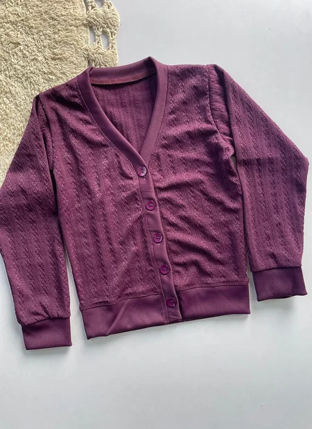 Tew 0012 Winter Special Woollen Blouses Best Wholesale Shop In Surat
